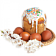Пасха