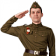 23 февраля