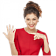 Жене