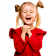 Ребенку